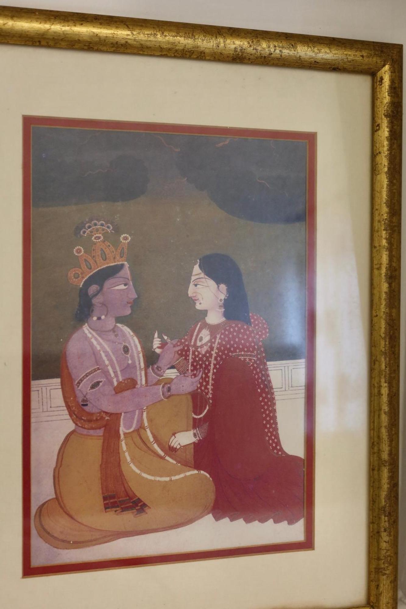 Dev Niwas - Heritage Hotel Būndi Exteriör bild